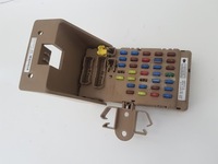 фото thumb №1, Коробка предохранителей bsi subaru legacy iv 2.0 d
