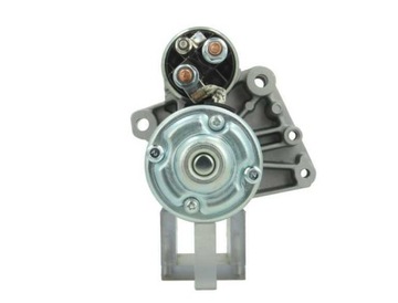 фото thumb №8, Стартер 12v 1.7kw do vw bora fox golf lupo