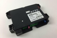 фото thumb №4, Інше модулі volvo v60 31350565 2012