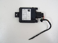 фото thumb №9, Vw t-cross радар distronic правый кронштейн кронштейн 2q0907686a 2gm907456