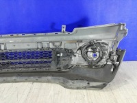 фото thumb №5, Mini cooper r55 r56 r57 бампер перед передний 900/7 дизель