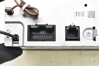 фото thumb №9, Радио радиопроигрыватель 86201sc440 cd rds mp3 wma subaru forester 3 iii 07-11