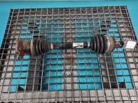 фото thumb №1, Приводной вал перед левая audi a7 4g lift 3.0 tdi crt автоматическая коробка передач quattro