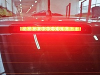 фото thumb №1, Свет стоп-сигнал hyundai i30 i hb 07-12