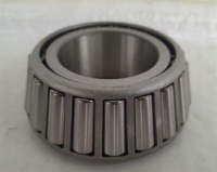 Підшипник коробки передач mercedes actros atego ec0-c1r-0814 новий оригінал ntn Зі Шроту, фото thumb