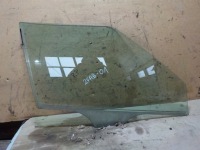 фото thumb №1, Fabia ii скло права передня 43r001057