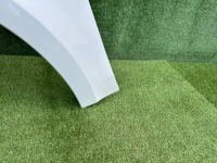 Крила лівий перед skoda octavia 3 рестайлінг  5e Київ, фото thumb