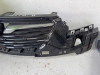 фото thumb №5, Решётка радиатора решётка радиатора opel crossland x 17-