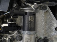 фото thumb №12, Двигун kompletny 2.0 бензин b4204t47 volvo xc40 t4 140kw / 190km