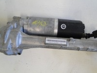 Mercedes gle gls 167 рулевая рейка magiel трансмиссия рулевая Недорого, фото thumb