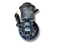 фото thumb №6, Насос гидроусилитель toyota avensis 2 t250 рестайлинг 2006 44310-05120