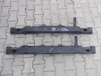 фото thumb №1, Kia pro ceed proceed балка бампера задняя купе 3d