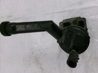 фото thumb №8, Citroen berlingo iii насос підсилювача