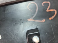 фото thumb №10, Ford transit connect молдинг накладка дверь правый задняя правая задняя dt11v29076