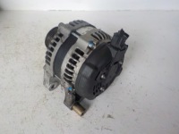 Купить Ford focus 2 генератор 3m5t-10300-yd, фото thumb