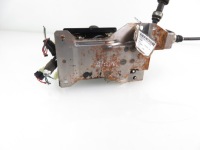 фото thumb №6, Домкрат hyundai lantra 1.8 dohc
