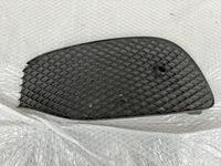 фото thumb №1, Mercedes eklasa w213 права решітка бампера