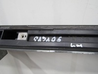 фото thumb №10, Планка пороговая левая audi a1 s line 82a 17- s1