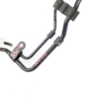 Mini d r55 r56 r60 n47n дроти паливні 7823549 Доставка, фото thumb