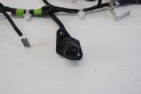 фото thumb №4, Toyota prius plug-in prime камера ручка замок крышка багажника электропроводка крышки