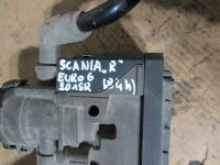 фото thumb №5, Клапан ebs scania r 2015r euro 6