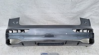 фото thumb №1, Бампер audi q5 ii 80a 16-21 зад s-line задній