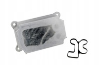 фото thumb №2, Радіаторів масла