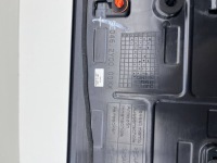 Cupra formentor спойлер спойлер задний крышки багажника 5ff827933c Оригинал, фото thumb