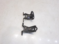 фото thumb №6, Петлі двері праві зад 61k forester iii