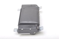 фото thumb №6, Volvo s40 ii v50 екран дисплей 31285480