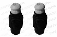 фото thumb №4, Original imperium 50060 набор защиты пылезащитный, амортизатор