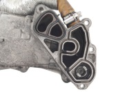 фото thumb №7, Основание корпус фильтра масла ford focus mk3 iii 1.6 d tdci