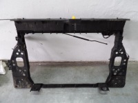 фото thumb №1, Pas підсилювач перед jeep renegade 2014- 562