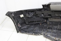 фото thumb №14, Jaguar xf lift 2011r- бампер перед передний ксенон jbc - код лакокрасочного покрытия