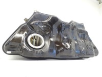 Купити Бак bak пального bmw m5 f10, фото thumb