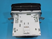 фото thumb №11, Магнитола заводские hyundai santa fe iii 12–18 96180-4z500 96180-4z5004x радио