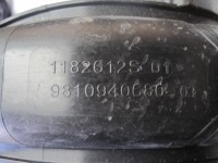 фото thumb №5, Коллектор впускной  opel corsa f 1,2vti lpg 9810940680