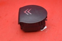 фото thumb №6, Подушка безпеки подушка повітряна водія 96866504zd citroen c4 picasso 1 i 06-13