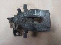 фото thumb №1, Супорт гальма праві зад peugeot 307 sw 2.0 hdi