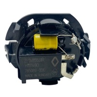 фото thumb №14, Динамик высокочастотный bose renault 281485531r