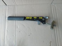 фото thumb №1, Рычаг тормоза ручного citroen xsara ii lift