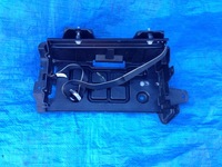 фото thumb №1, Dodge charger 15 16 17 основание аккумулятор