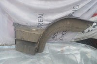 фото thumb №6, Подножка правая правый mercedes atego 2023r a9676660401