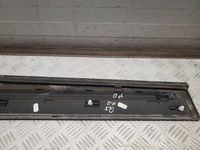 фото thumb №6, Audi q5 sq5 8r0853960b перед сторона права планки