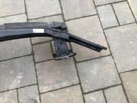 фото thumb №7, Hyundai santa fe балка бампера перед