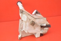 фото thumb №5, Бачок омивача jaguar s-type 2.5 v6 03r