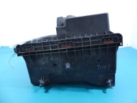 фото thumb №6, Корпус фильтра воздуха dodge caliber 2.0 crd