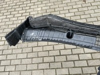 фото thumb №6, Kia sportage v 5 жабо 86151-r2000