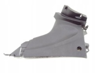 фото thumb №1, Fiat bravo ii 07-14 защита туннель правая