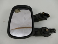 фото thumb №8, Fiat doblo зеркало левая europa 04r